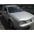 VOLKSWAGEN GOLF IV BERLINA (1J1) VOLKSWAGEN GOLF IV BERLINA (1J1) '1999 CONCEPTLINE GRIS 1997