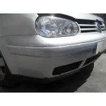 VOLKSWAGEN GOLF IV BERLINA (1J1) VOLKSWAGEN GOLF IV BERLINA (1J1) '1999 CONCEPTLINE GRIS 1997
