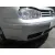 VOLKSWAGEN GOLF IV BERLINA (1J1) VOLKSWAGEN GOLF IV BERLINA (1J1) '1999 CONCEPTLINE GRIS 1997
