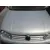 VOLKSWAGEN GOLF IV BERLINA (1J1) VOLKSWAGEN GOLF IV BERLINA (1J1) '1999 CONCEPTLINE GRIS 1997