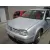 VOLKSWAGEN GOLF IV BERLINA (1J1) VOLKSWAGEN GOLF IV BERLINA (1J1) '1999 CONCEPTLINE GRIS 1997
