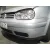 VOLKSWAGEN GOLF IV BERLINA (1J1) VOLKSWAGEN GOLF IV BERLINA (1J1) '1999 CONCEPTLINE GRIS 1997