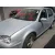 VOLKSWAGEN GOLF IV BERLINA (1J1) VOLKSWAGEN GOLF IV BERLINA (1J1) '1999 CONCEPTLINE GRIS 1997