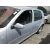 VOLKSWAGEN GOLF IV BERLINA (1J1) VOLKSWAGEN GOLF IV BERLINA (1J1) '1999 CONCEPTLINE GRIS 1997