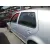 VOLKSWAGEN GOLF IV BERLINA (1J1) VOLKSWAGEN GOLF IV BERLINA (1J1) '1999 CONCEPTLINE GRIS 1997