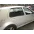 VOLKSWAGEN GOLF IV BERLINA (1J1) VOLKSWAGEN GOLF IV BERLINA (1J1) '1999 CONCEPTLINE GRIS 1997
