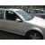 VOLKSWAGEN GOLF IV BERLINA (1J1) VOLKSWAGEN GOLF IV BERLINA (1J1) '1999 CONCEPTLINE GRIS 1997