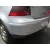 VOLKSWAGEN GOLF IV BERLINA (1J1) VOLKSWAGEN GOLF IV BERLINA (1J1) '1999 CONCEPTLINE GRIS 1997