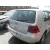 VOLKSWAGEN GOLF IV BERLINA (1J1) VOLKSWAGEN GOLF IV BERLINA (1J1) '1999 CONCEPTLINE GRIS 1997