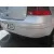 VOLKSWAGEN GOLF IV BERLINA (1J1) VOLKSWAGEN GOLF IV BERLINA (1J1) '1999 CONCEPTLINE GRIS 1997
