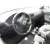 VOLKSWAGEN GOLF IV BERLINA (1J1) VOLKSWAGEN GOLF IV BERLINA (1J1) '1999 CONCEPTLINE GRIS 1997