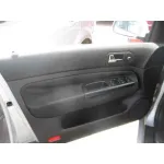 VOLKSWAGEN GOLF IV BERLINA (1J1) VOLKSWAGEN GOLF IV BERLINA (1J1) '1999 CONCEPTLINE GRIS 1997