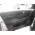 VOLKSWAGEN GOLF IV BERLINA (1J1) VOLKSWAGEN GOLF IV BERLINA (1J1) '1999 CONCEPTLINE GRIS 1997
