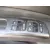 VOLKSWAGEN GOLF IV BERLINA (1J1) VOLKSWAGEN GOLF IV BERLINA (1J1) '1999 CONCEPTLINE GRIS 1997