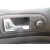 VOLKSWAGEN GOLF IV BERLINA (1J1) VOLKSWAGEN GOLF IV BERLINA (1J1) '1999 CONCEPTLINE GRIS 1997