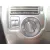 VOLKSWAGEN GOLF IV BERLINA (1J1) VOLKSWAGEN GOLF IV BERLINA (1J1) '1999 CONCEPTLINE GRIS 1997