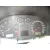 VOLKSWAGEN GOLF IV BERLINA (1J1) VOLKSWAGEN GOLF IV BERLINA (1J1) '1999 CONCEPTLINE GRIS 1997
