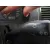VOLKSWAGEN GOLF IV BERLINA (1J1) VOLKSWAGEN GOLF IV BERLINA (1J1) '1999 CONCEPTLINE GRIS 1997