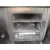 VOLKSWAGEN GOLF IV BERLINA (1J1) VOLKSWAGEN GOLF IV BERLINA (1J1) '1999 CONCEPTLINE GRIS 1997