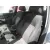VOLKSWAGEN GOLF IV BERLINA (1J1) VOLKSWAGEN GOLF IV BERLINA (1J1) '1999 CONCEPTLINE GRIS 1997
