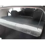 VOLKSWAGEN GOLF IV BERLINA (1J1) VOLKSWAGEN GOLF IV BERLINA (1J1) '1999 CONCEPTLINE GRIS 1997