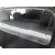 VOLKSWAGEN GOLF IV BERLINA (1J1) VOLKSWAGEN GOLF IV BERLINA (1J1) '1999 CONCEPTLINE GRIS 1997