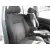 VOLKSWAGEN GOLF IV BERLINA (1J1) VOLKSWAGEN GOLF IV BERLINA (1J1) '1999 CONCEPTLINE GRIS 1997