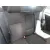VOLKSWAGEN GOLF IV BERLINA (1J1) VOLKSWAGEN GOLF IV BERLINA (1J1) '1999 CONCEPTLINE GRIS 1997