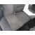 VOLKSWAGEN GOLF IV BERLINA (1J1) VOLKSWAGEN GOLF IV BERLINA (1J1) '1999 CONCEPTLINE GRIS 1997