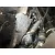 VOLKSWAGEN GOLF IV BERLINA (1J1) VOLKSWAGEN GOLF IV BERLINA (1J1) '1999 CONCEPTLINE GRIS 1997