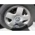 VOLKSWAGEN GOLF IV BERLINA (1J1) VOLKSWAGEN GOLF IV BERLINA (1J1) '1999 CONCEPTLINE GRIS 1997