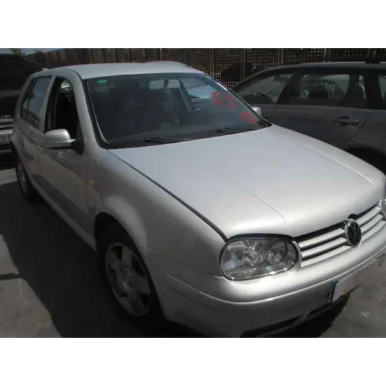VOLKSWAGEN GOLF IV BERLINA (1J1) '1999 CONCEPTLINE GRIS