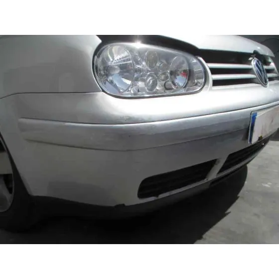 VOLKSWAGEN GOLF IV BERLINA (1J1) '1999 CONCEPTLINE GRIS
