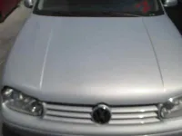 Imagen del vehículo