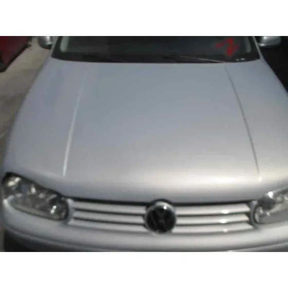 VOLKSWAGEN GOLF IV BERLINA (1J1) '1999 CONCEPTLINE GRIS