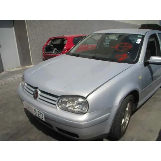 VOLKSWAGEN GOLF IV BERLINA (1J1) '1999 CONCEPTLINE GRIS