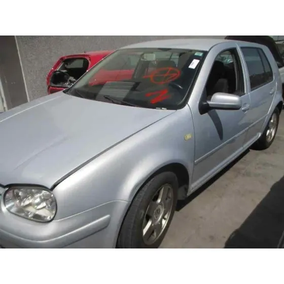 VOLKSWAGEN GOLF IV BERLINA (1J1) '1999 CONCEPTLINE GRIS