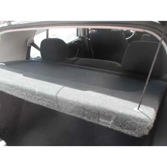 VOLKSWAGEN GOLF IV BERLINA (1J1) '1999 CONCEPTLINE GRIS