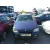 RENAULT CLIO I FASE I+II (B/C57) RENAULT CLIO I FASE I+II (B/C57) '1997 1.2 ALIZE AZUL 1991