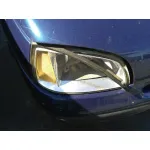 RENAULT CLIO I FASE I+II (B/C57) RENAULT CLIO I FASE I+II (B/C57) '1997 1.2 ALIZE AZUL 1991