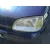 RENAULT CLIO I FASE I+II (B/C57) RENAULT CLIO I FASE I+II (B/C57) '1997 1.2 ALIZE AZUL 1991