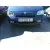 RENAULT CLIO I FASE I+II (B/C57) RENAULT CLIO I FASE I+II (B/C57) '1997 1.2 ALIZE AZUL 1991