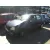 RENAULT CLIO I FASE I+II (B/C57) RENAULT CLIO I FASE I+II (B/C57) '1997 1.2 ALIZE AZUL 1991