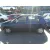 RENAULT CLIO I FASE I+II (B/C57) RENAULT CLIO I FASE I+II (B/C57) '1997 1.2 ALIZE AZUL 1991