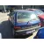 RENAULT CLIO I FASE I+II (B/C57) RENAULT CLIO I FASE I+II (B/C57) '1997 1.2 ALIZE AZUL 1991