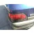 RENAULT CLIO I FASE I+II (B/C57) RENAULT CLIO I FASE I+II (B/C57) '1997 1.2 ALIZE AZUL 1991