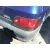 RENAULT CLIO I FASE I+II (B/C57) RENAULT CLIO I FASE I+II (B/C57) '1997 1.2 ALIZE AZUL 1991