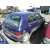 RENAULT CLIO I FASE I+II (B/C57) RENAULT CLIO I FASE I+II (B/C57) '1997 1.2 ALIZE AZUL 1991