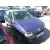 RENAULT CLIO I FASE I+II (B/C57) RENAULT CLIO I FASE I+II (B/C57) '1997 1.2 ALIZE AZUL 1991