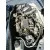 RENAULT CLIO I FASE I+II (B/C57) RENAULT CLIO I FASE I+II (B/C57) '1997 1.2 ALIZE AZUL 1991